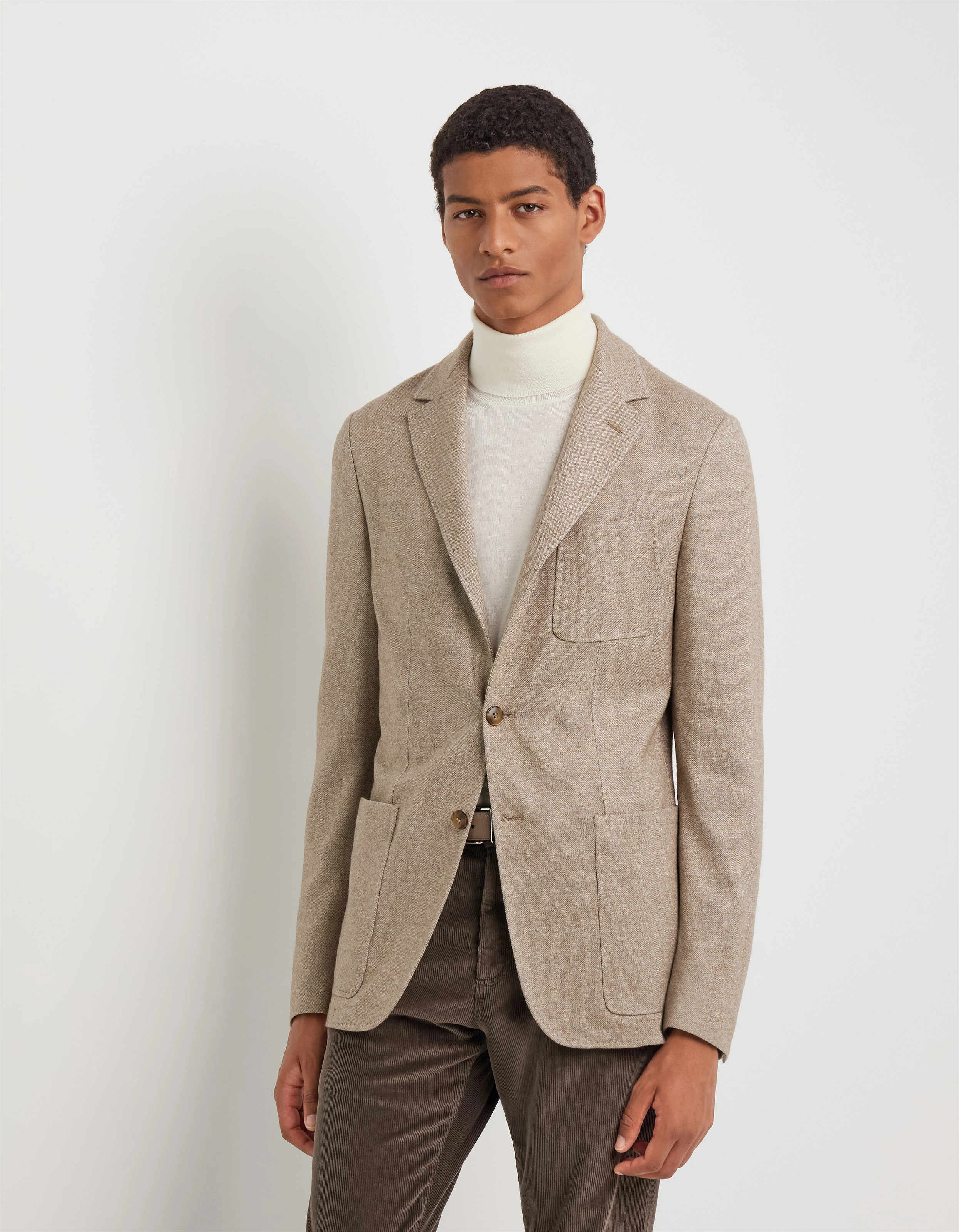 361-jersey-blazer-in-beige-cashmere-and-silk–1.webp