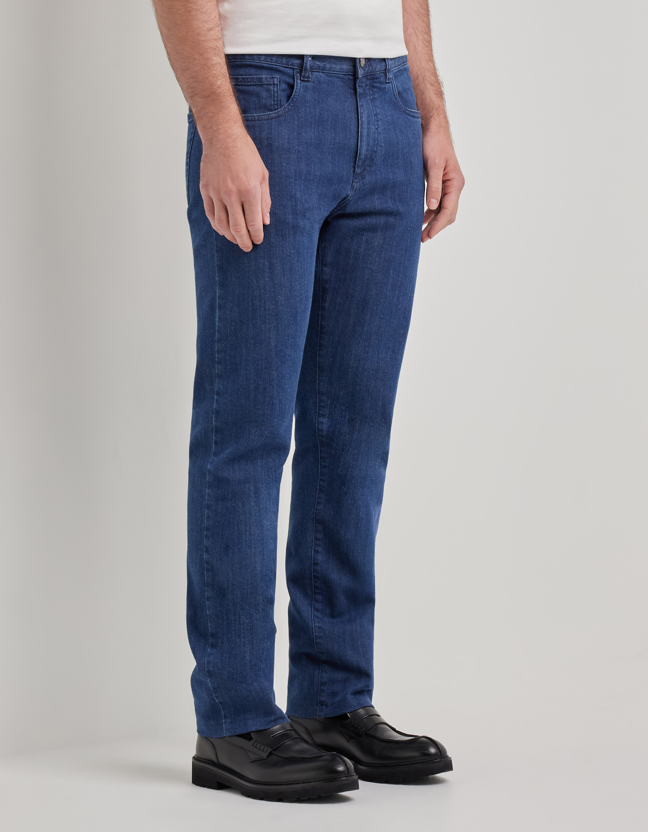 374-blue-five-pocket-denim-pants–1.jpg