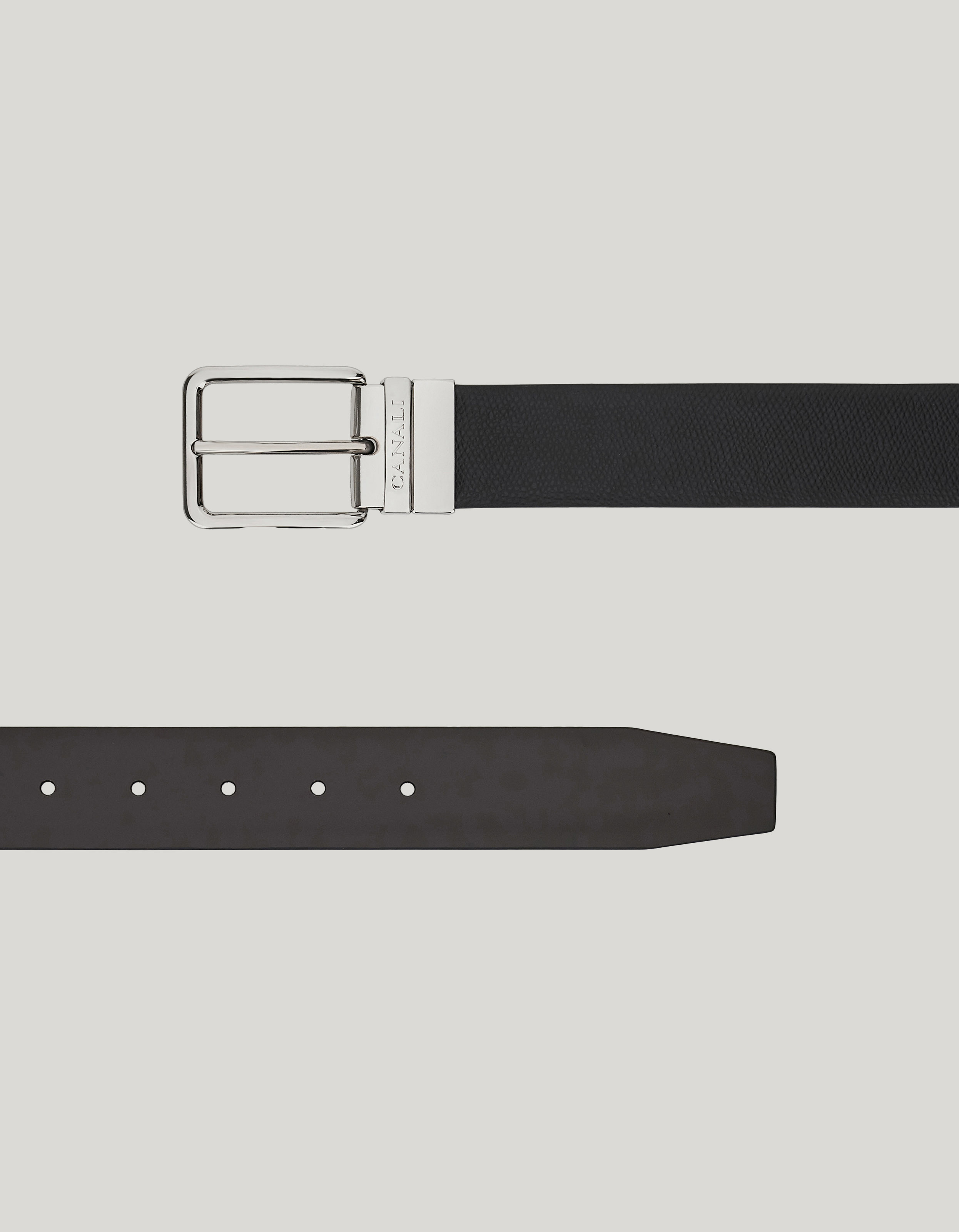 420-belt-in-smooth-and-palmellato-calfskin-in-black-and-dark-brown–1.jpg