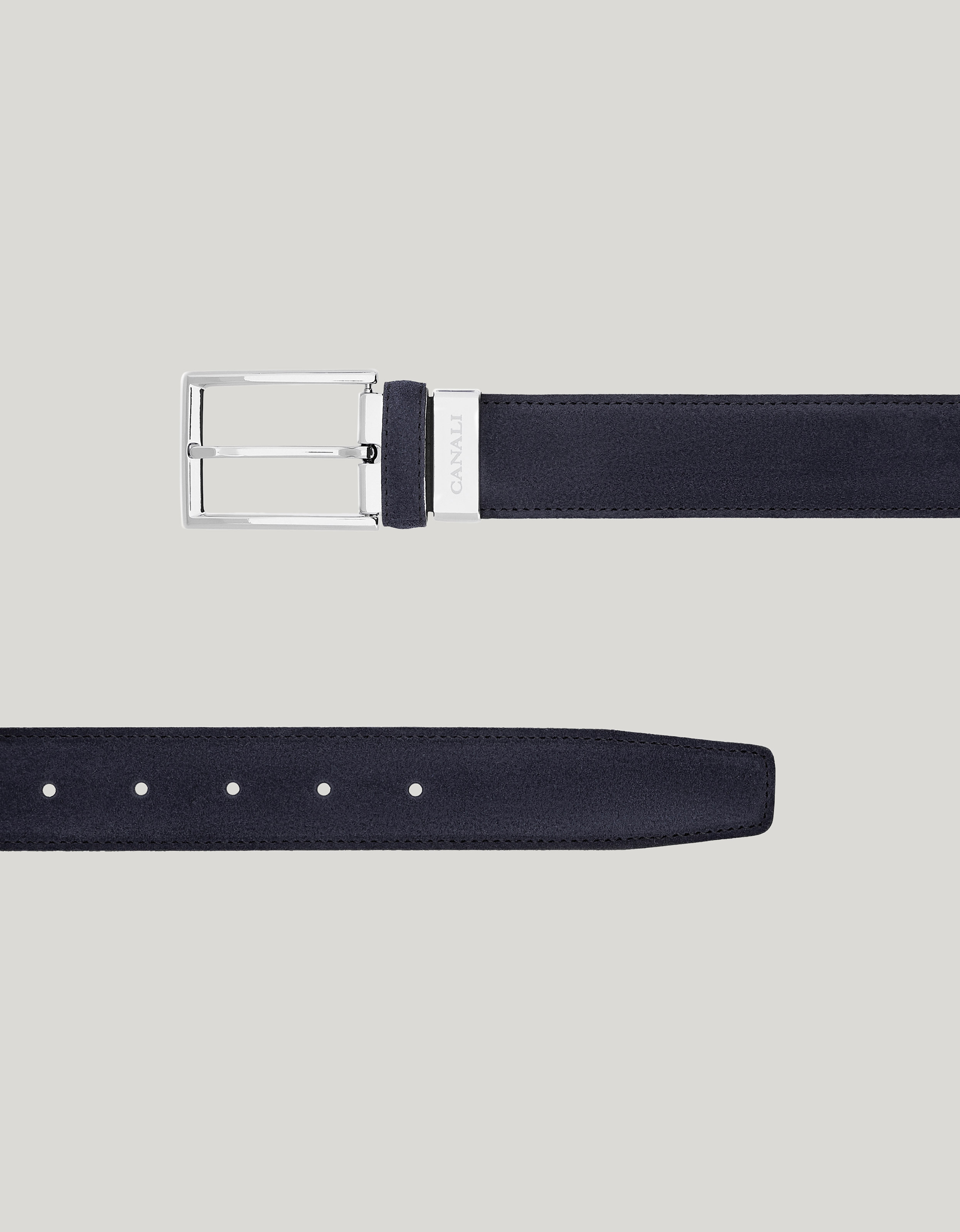 430-blue-suede-calfskin-belt–1.jpg