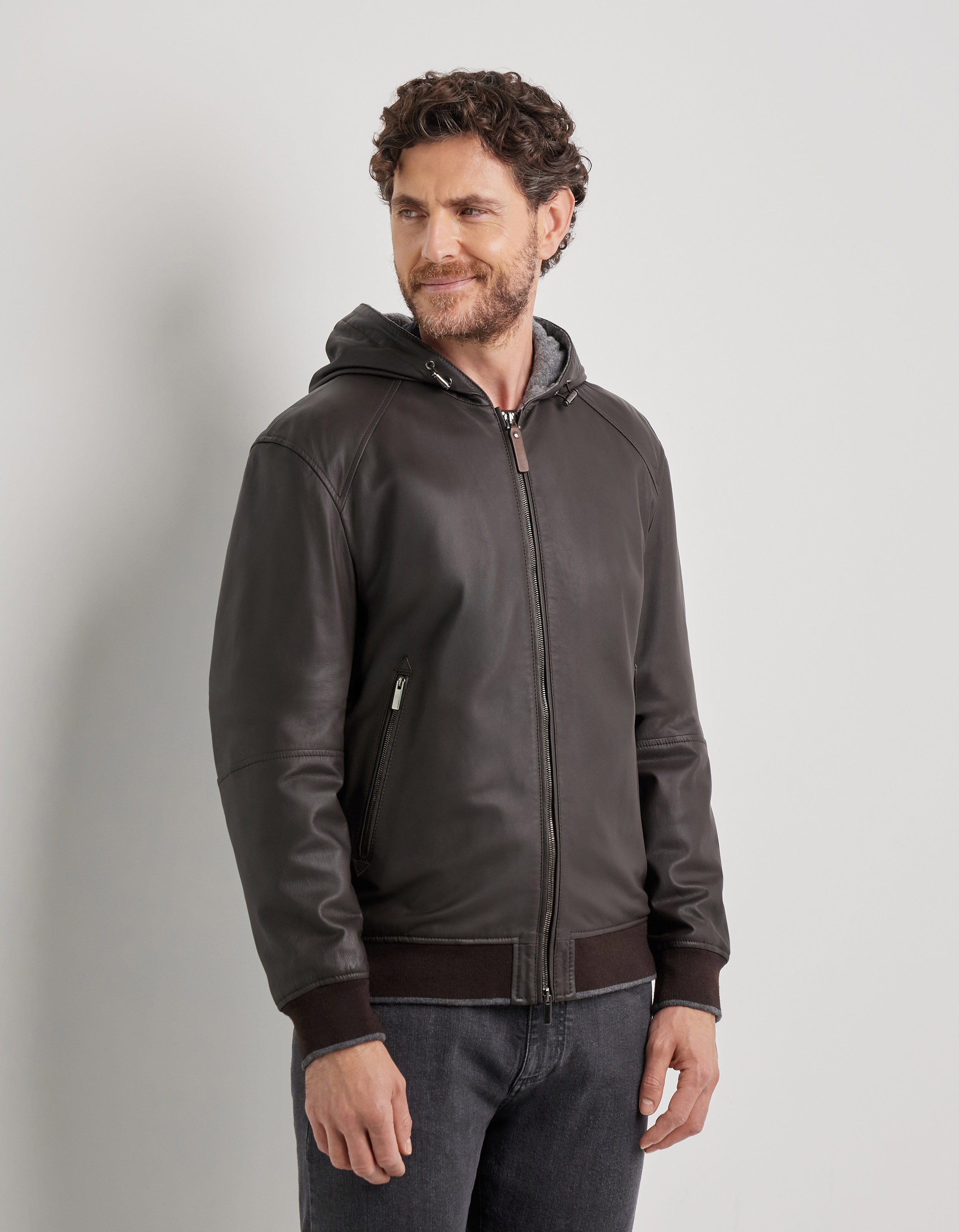 450-hooded-blouson-in-brown-napa-leather–1.jpg