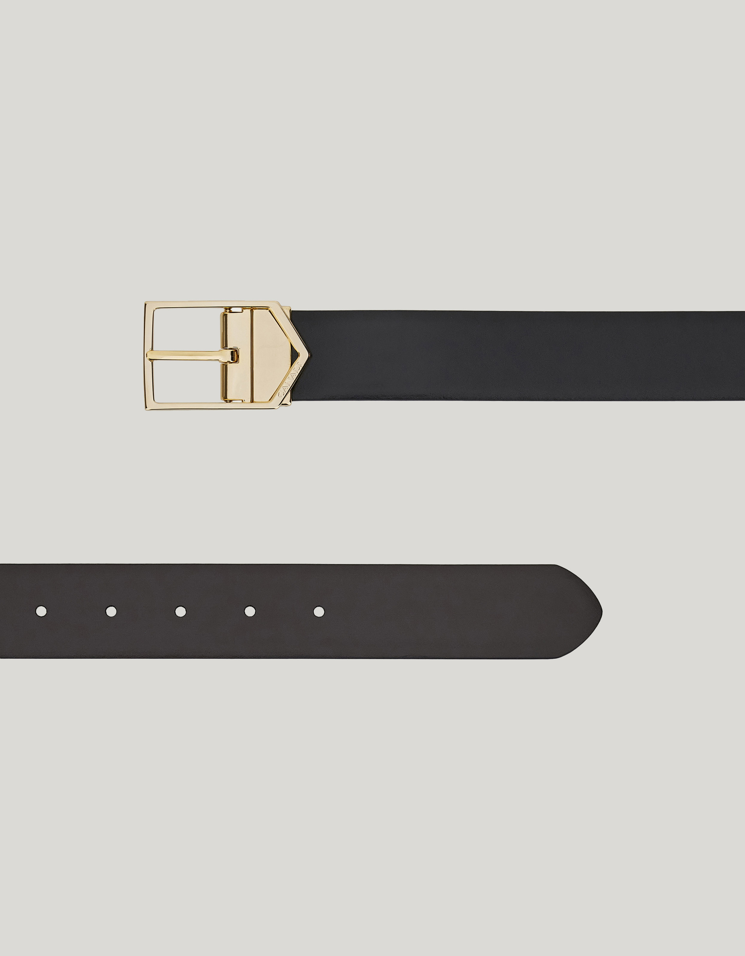 460-reversible-belt-in-smooth-black-calfskin–1.jpg