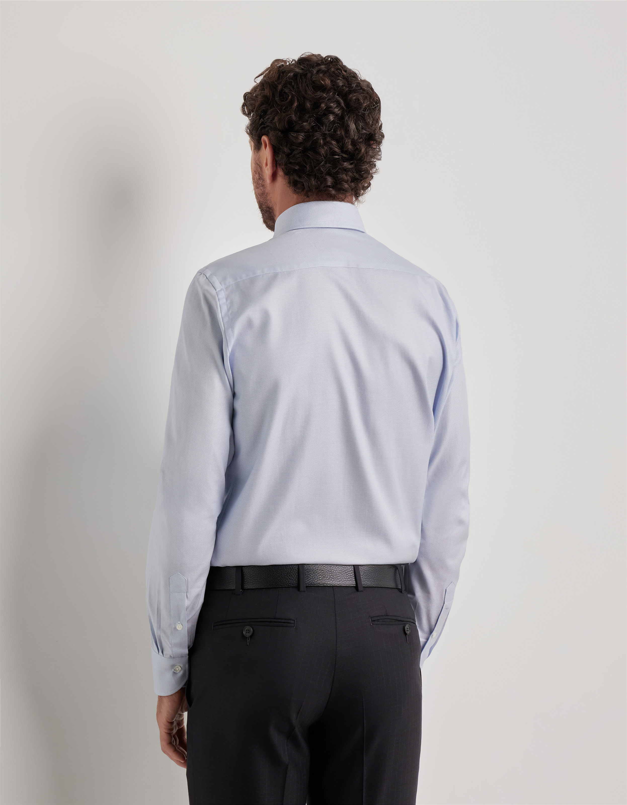 541-regular-fit-shirt-in-light-blue-cotton–1.jpg