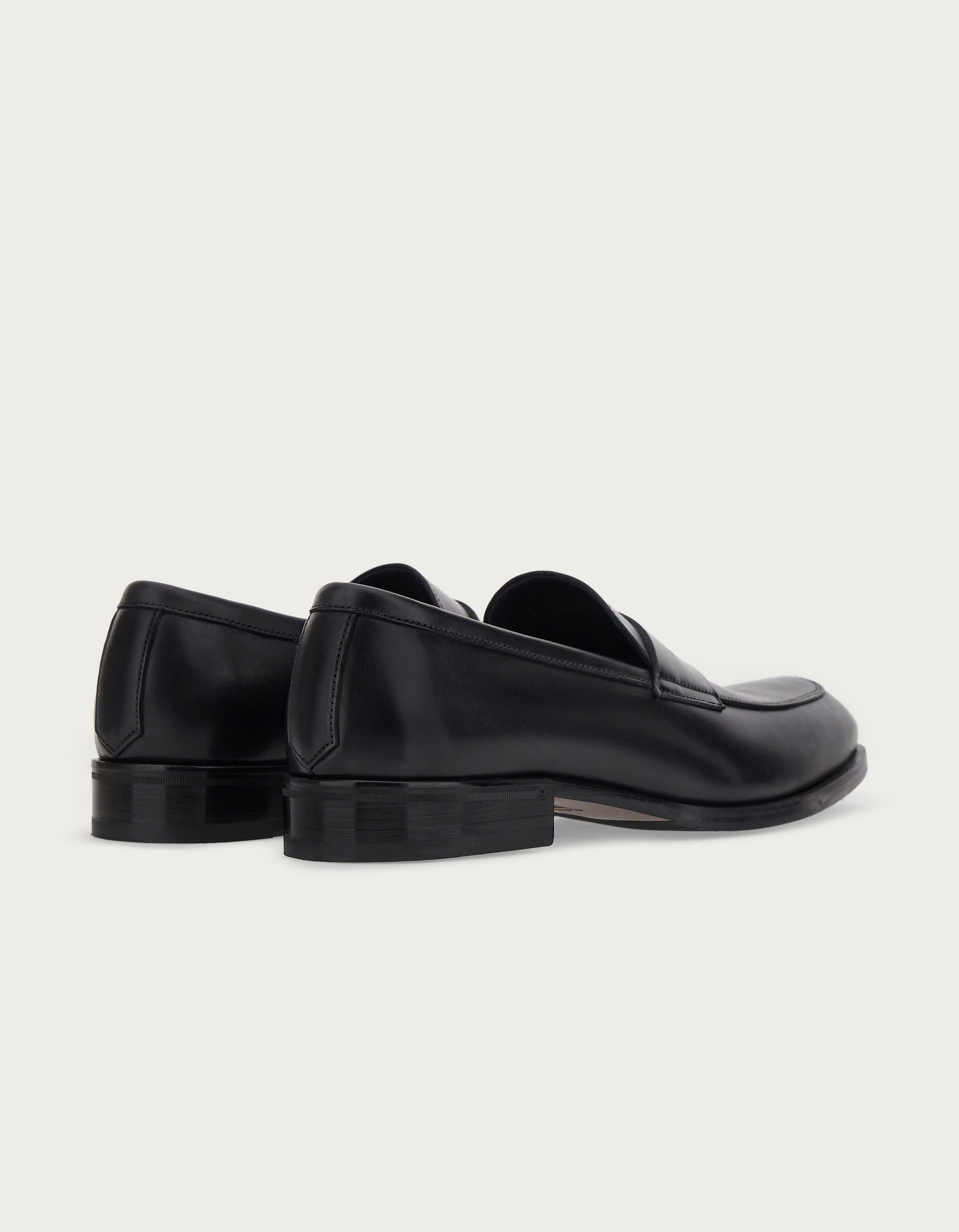 575-penny-loafer-in-black-rough-calfskin–1.jpg