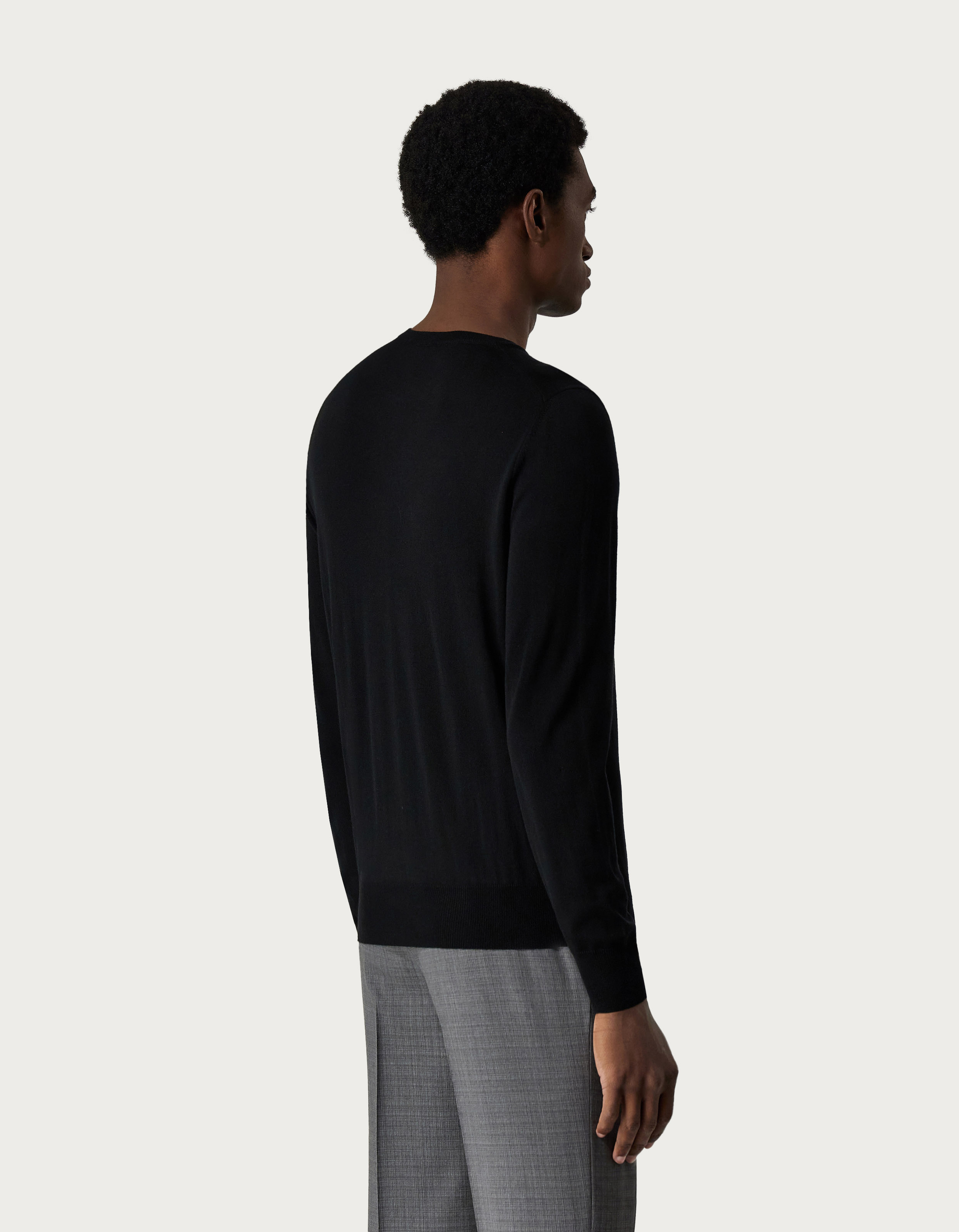 58-black-pure-wool-crewneck–1.jpg
