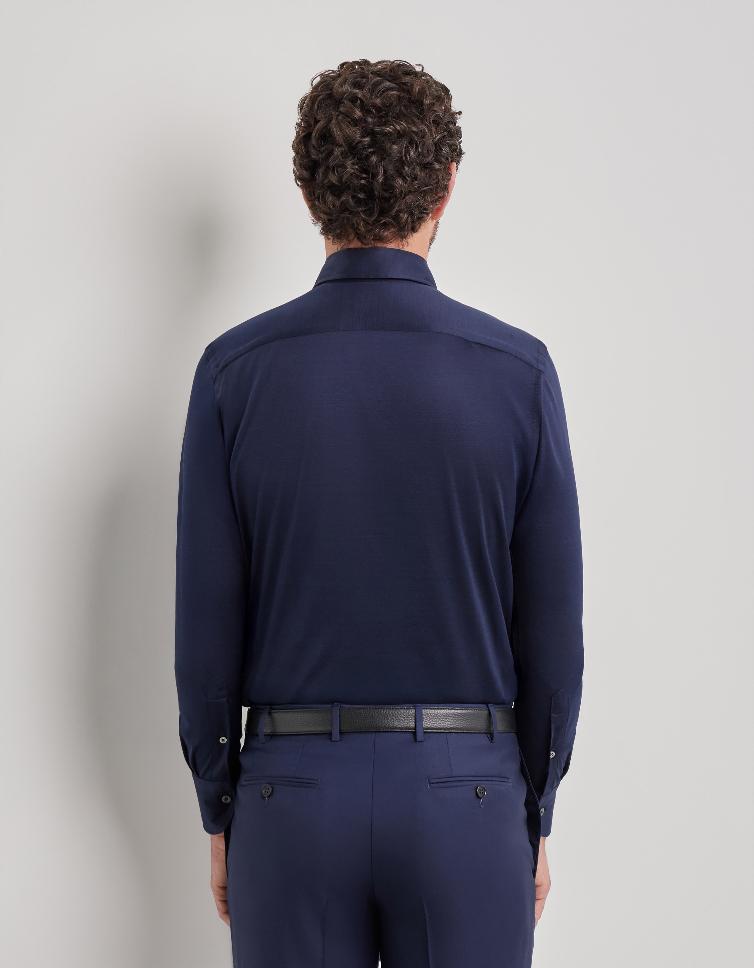 598-regular-fit-shirt-in-navy-blue-cotton-jersey–1.jpg