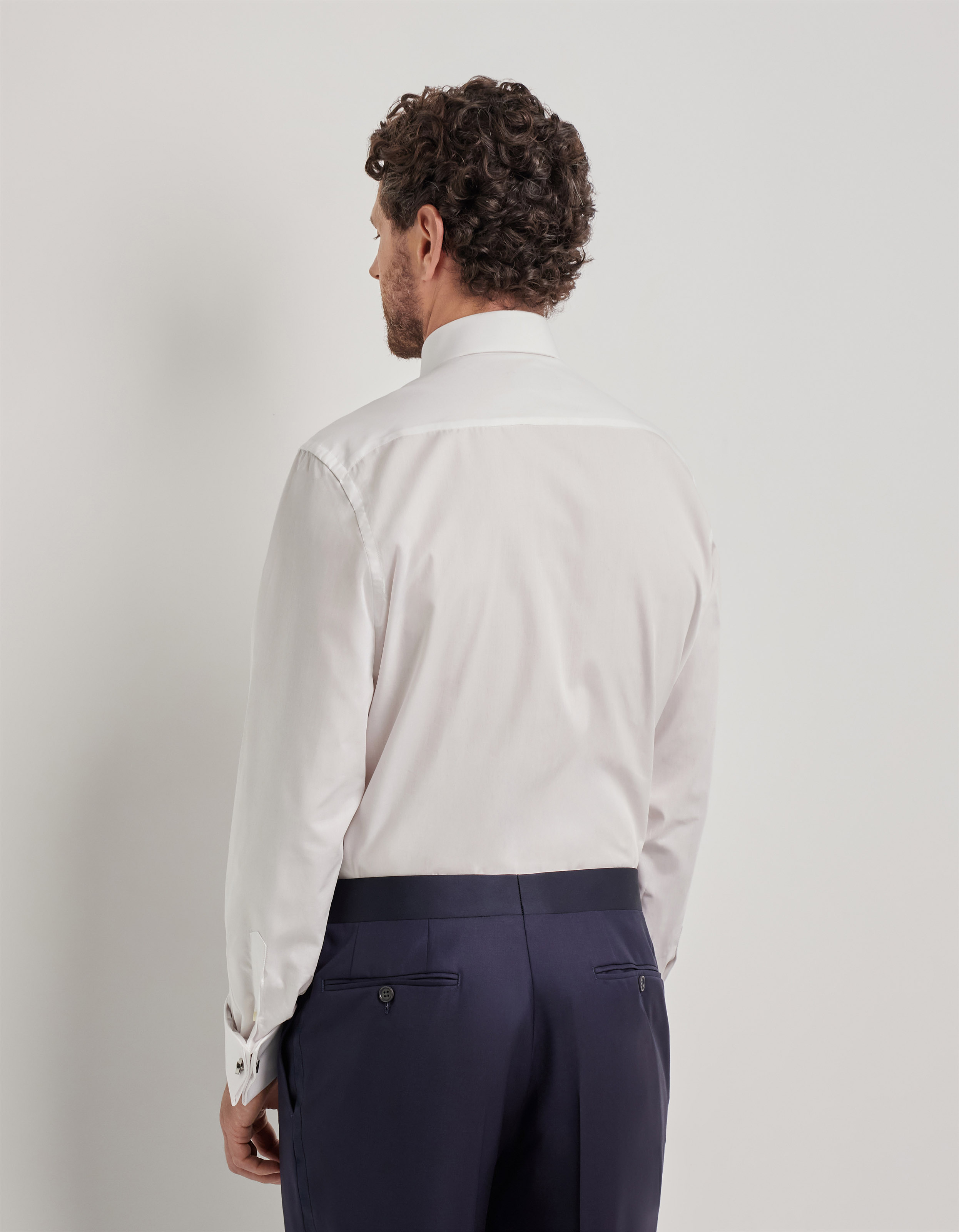 610-regular-fit-ceremony-white-cotton-shirt–1.jpg
