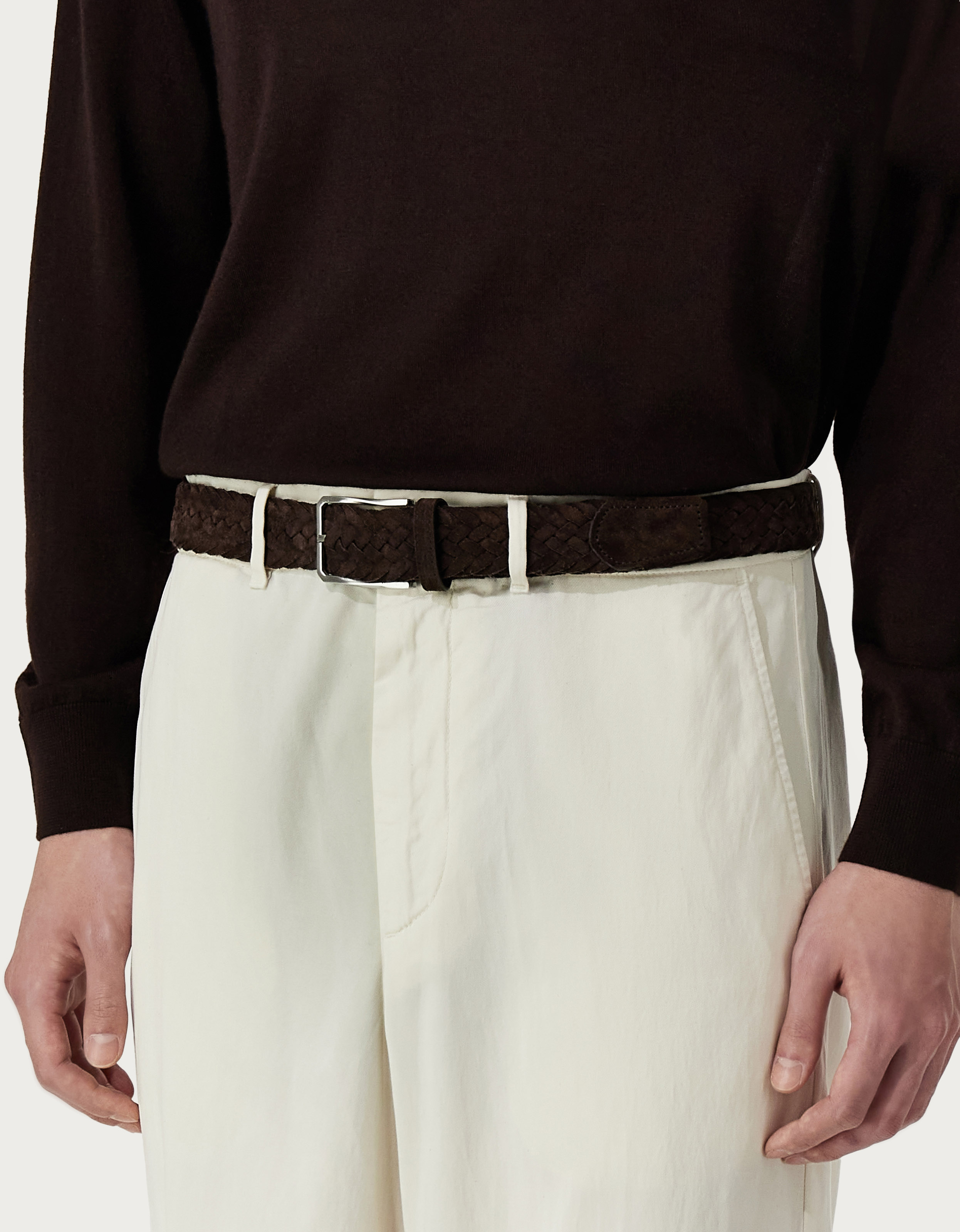 778-dark-brown-braided-suede-belt–1.jpg