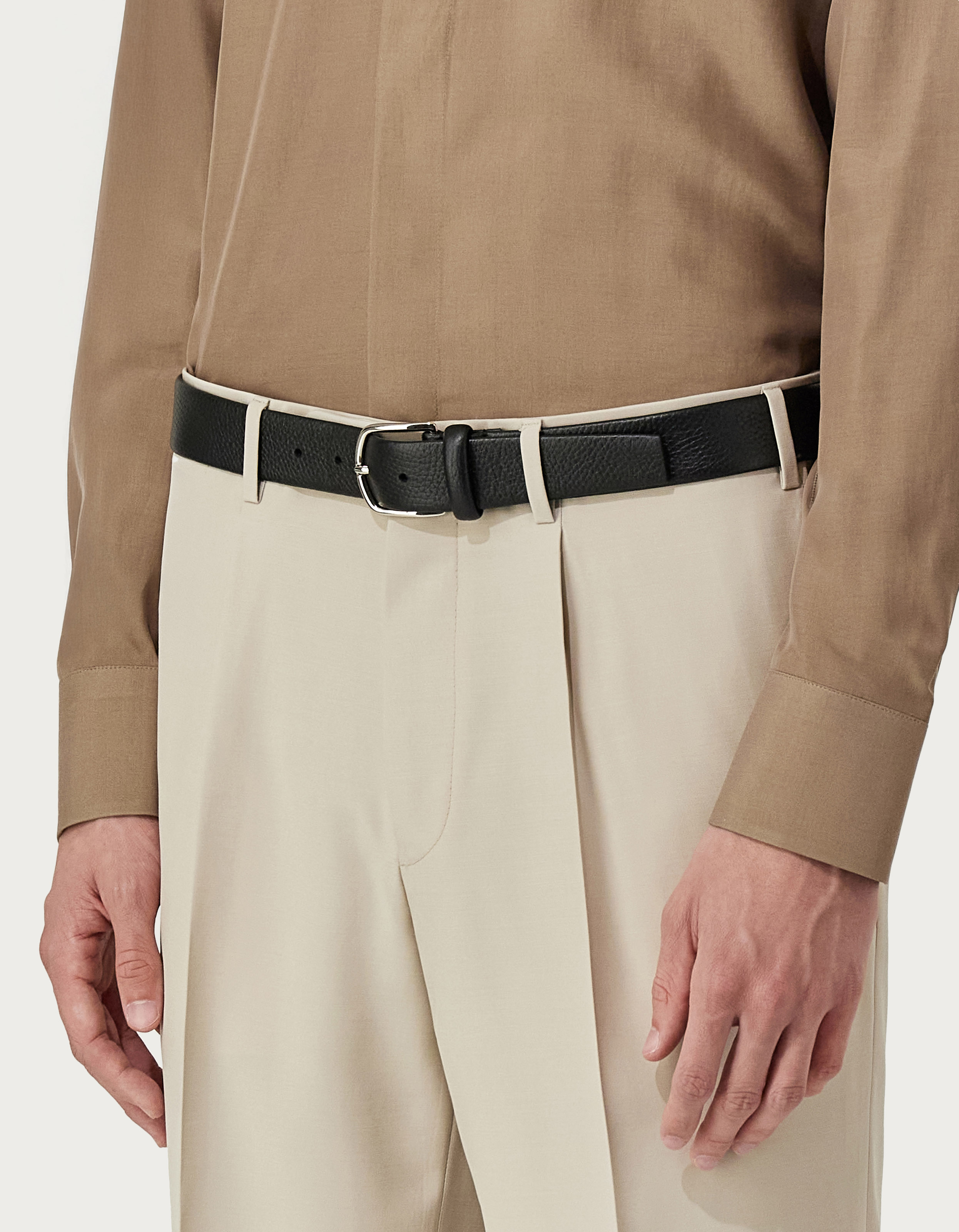 788-black-tubular-deerskin-belt–1.jpg