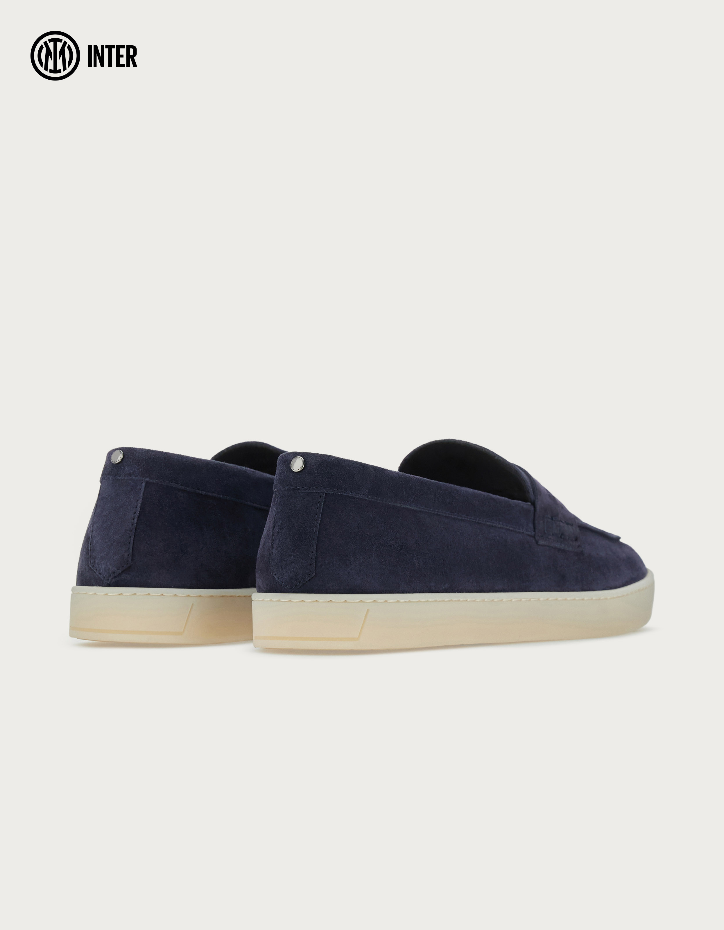 854-penny-loafers-in-blue-suede-calfskin–1.jpg