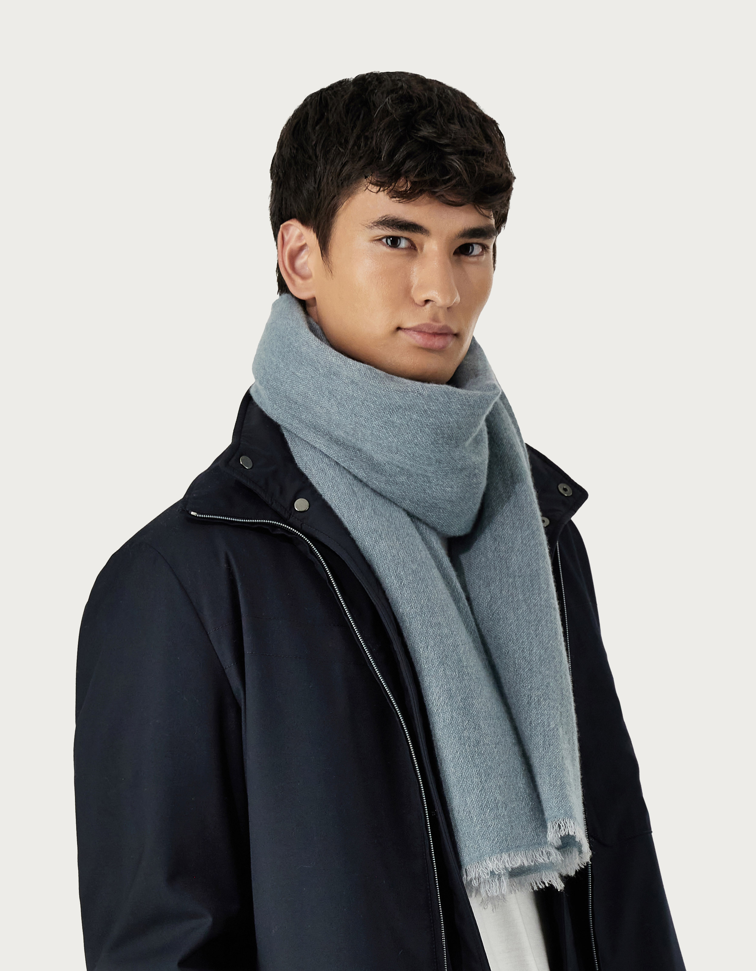 891-petrol-blue-cashmere-scarf–1.webp