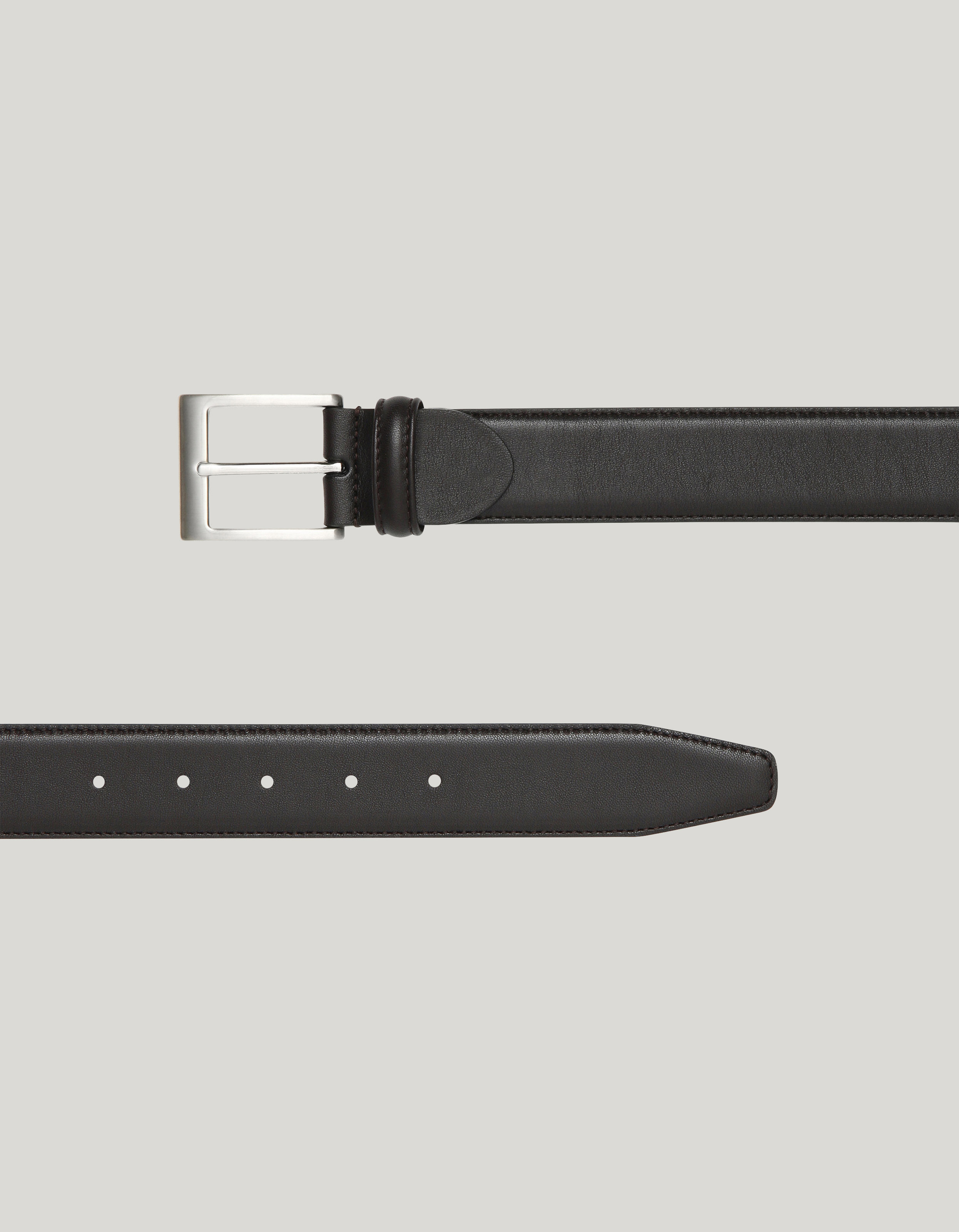 90-dark-brown-calfskin-leather-belt–1.jpg