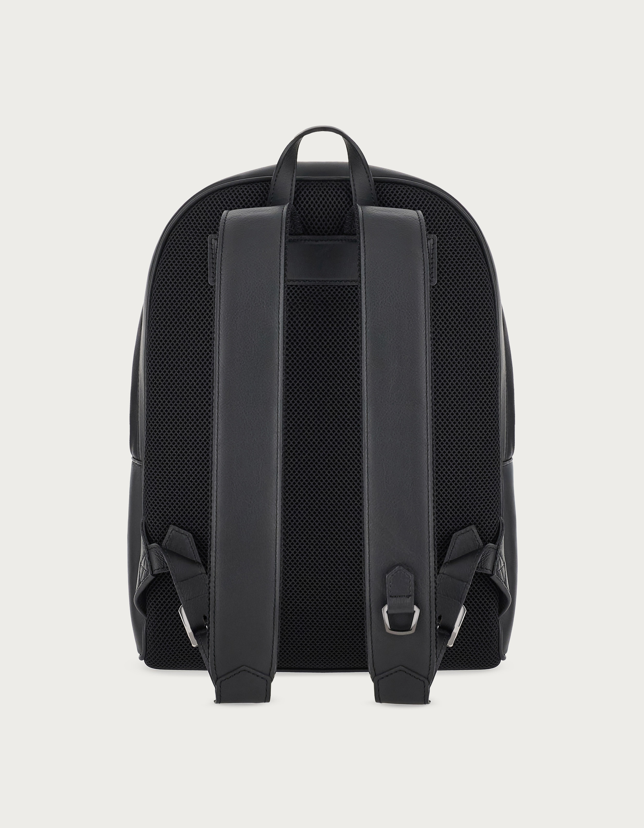 929-black-calfskin-backpack–1.jpg