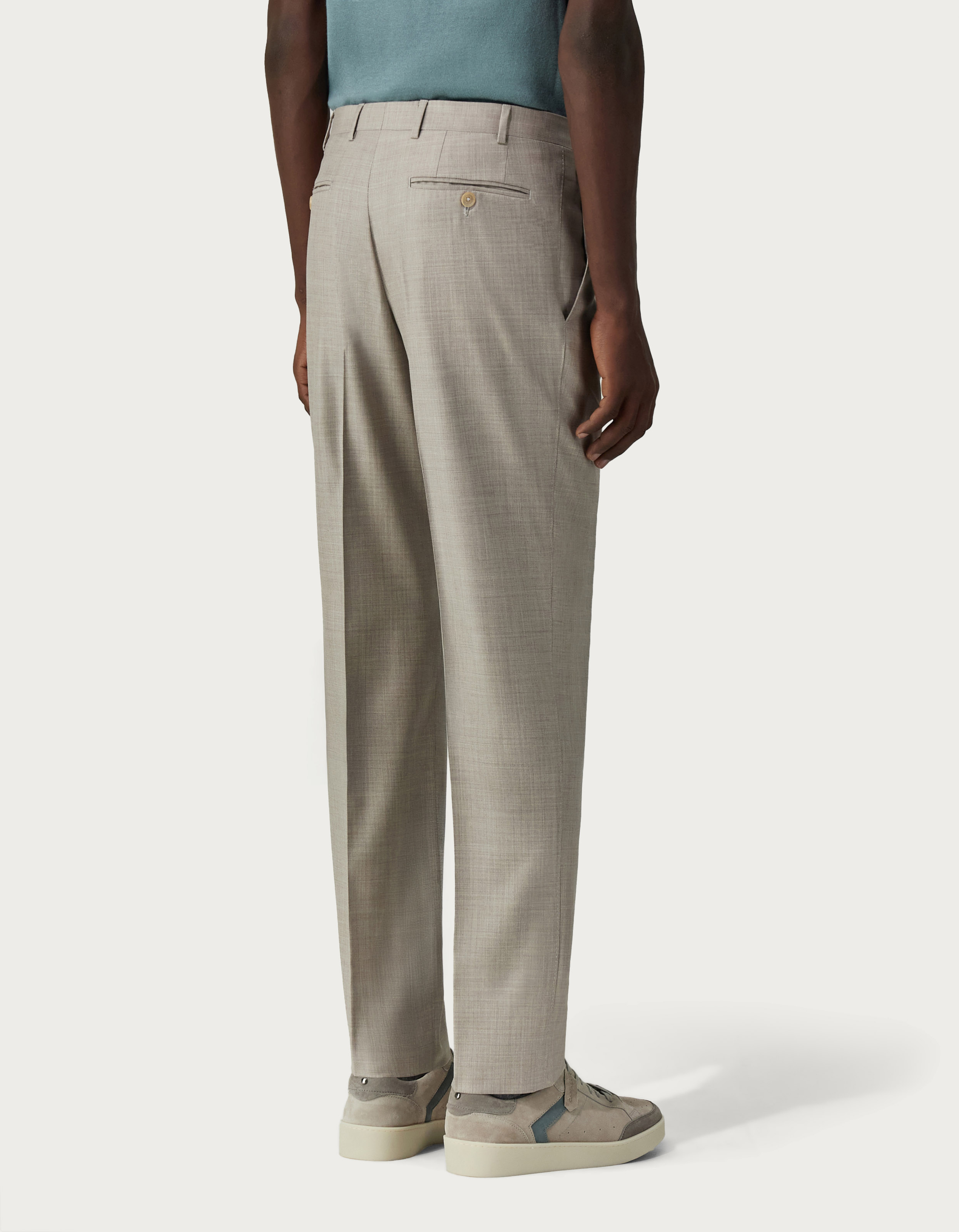 930-natural-pants-in-150-x27-s-wool–1.jpg