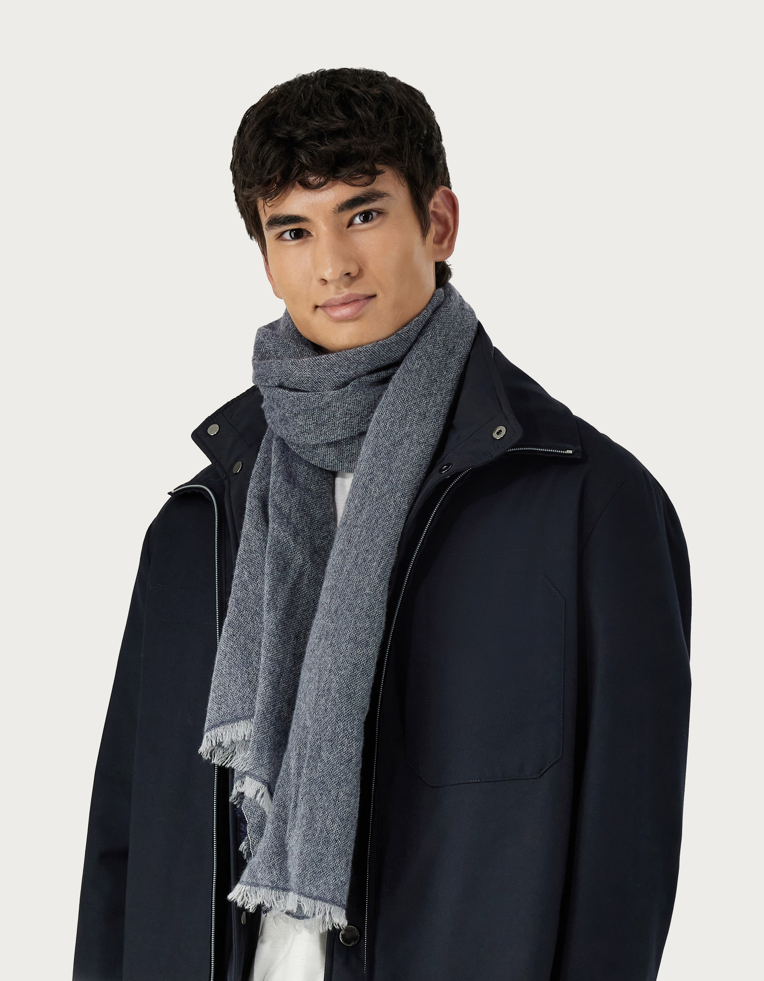949-blue-cashmere-scarf–1.webp